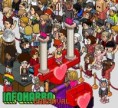 /album/imagens-infohabbo/infohabbo-carnaval-jpg/